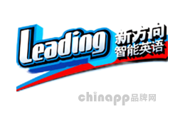 2026英语培训机构品牌排行榜,英语培训机构品牌排行,英语培训机构行业十大排名榜单
