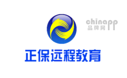 2026英语培训机构品牌排行榜,英语培训机构品牌排行,英语培训机构行业十大排名榜单