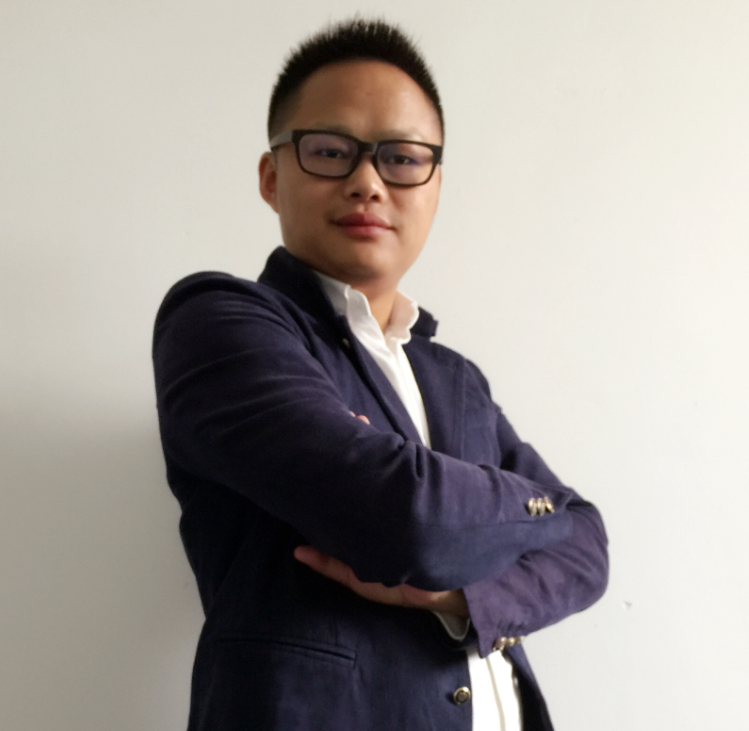 杨飞:大鱼号申请技巧,用好了几天就能成功并转正