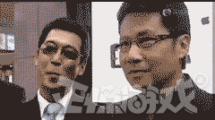 仅仅一年，DOTA自走棋在线人数缩水95%，为什么会凉得那么快？