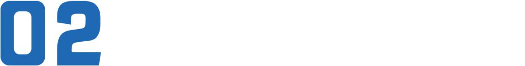 顶级意难平？权志龙点赞水原希子 梳理那些年的世纪绯闻