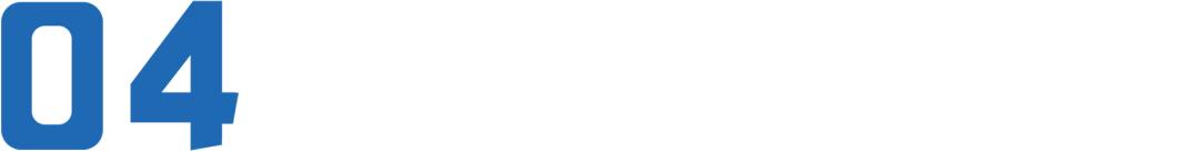 顶级意难平？权志龙点赞水原希子 梳理那些年的世纪绯闻