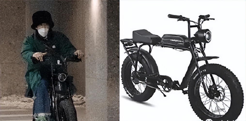 权志龙取关Jennie两人疑分手