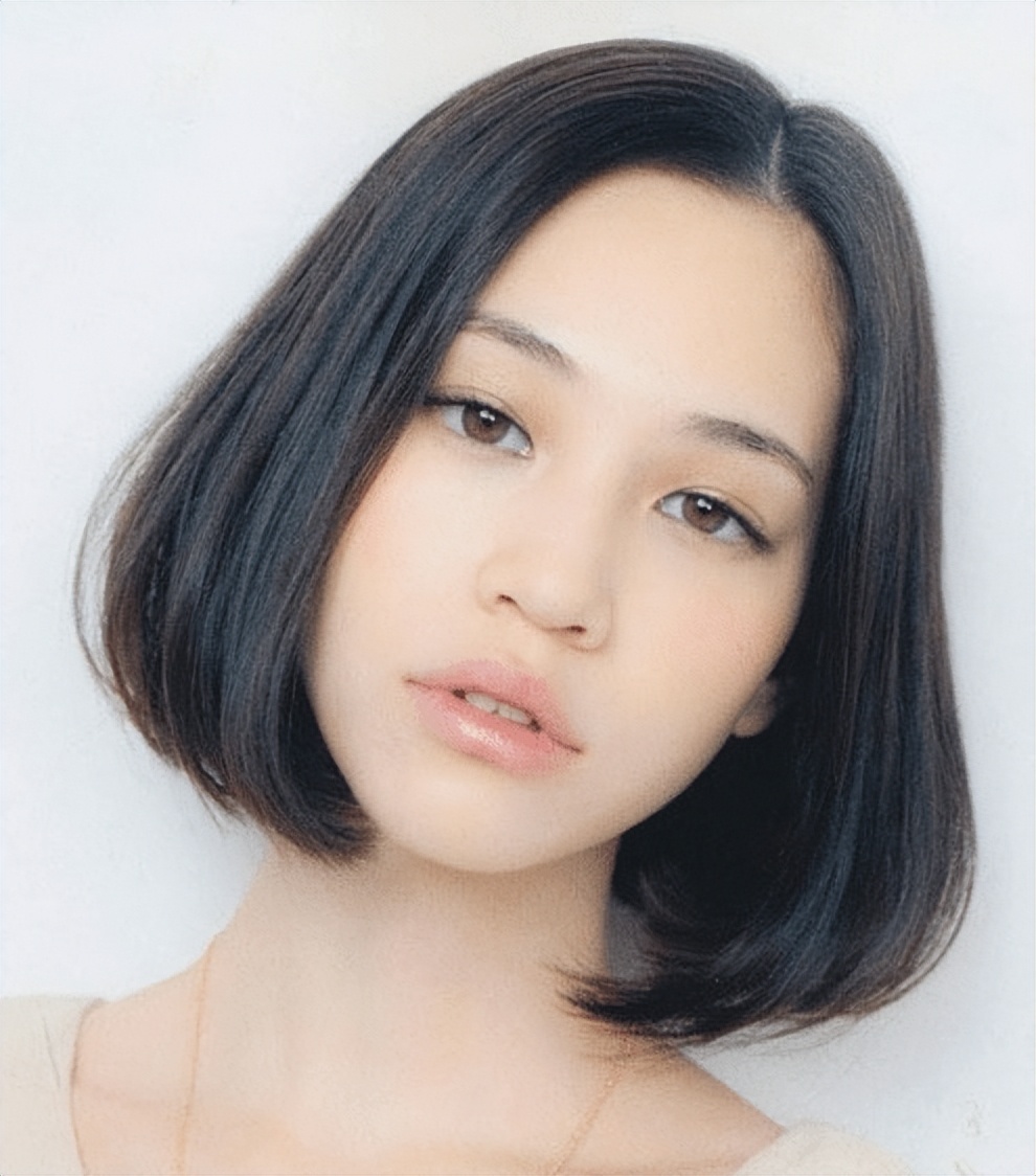 权志龙取关Jennie两人疑分手