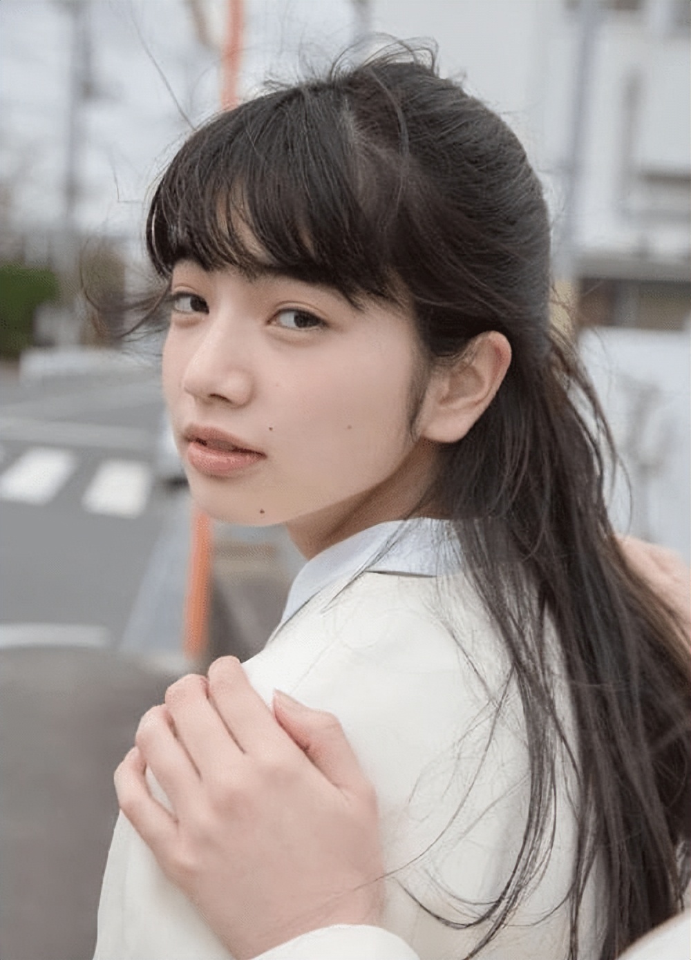 权志龙取关Jennie两人疑分手