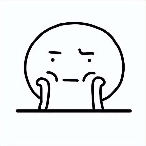 权志龙取关Jennie两人疑分手