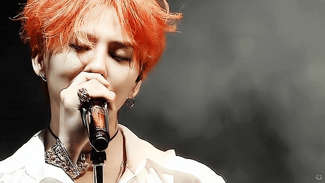 权志龙取关Jennie两人疑分手