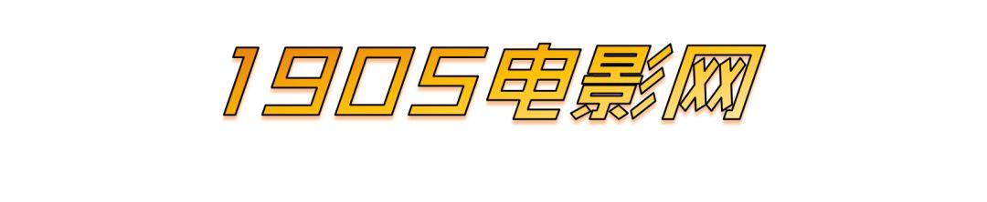 有了这几个网站,看电影再也不用充各种会员了