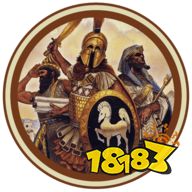 欧陆战争4拿破仑无限勋章破解版 1.4.16 安卓版游戏介绍最好玩的策略塔防单机游戏推荐