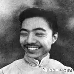 英雄攻略第10期：主宰