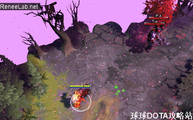 英雄攻略第10期：主宰