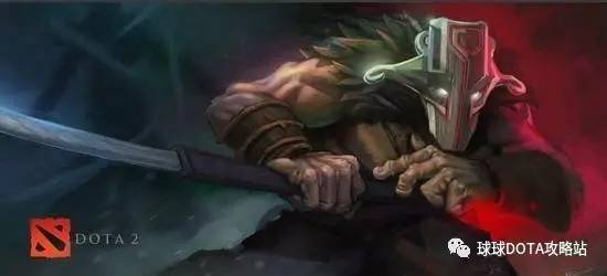 英雄攻略第10期：主宰