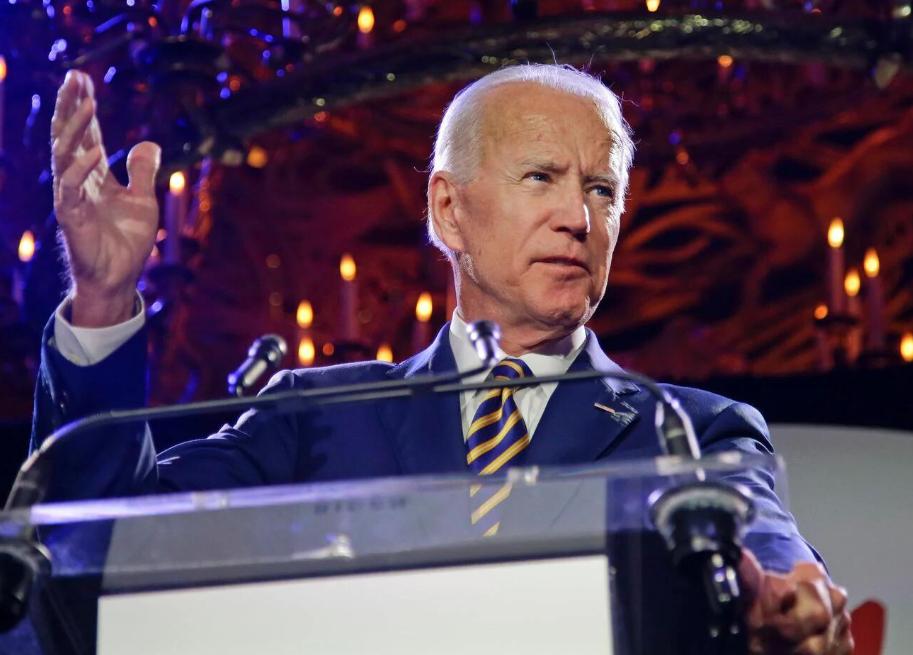 岛内疫情暴雷,蔡英文被要求下台,仍幻想参加WHA,大陆:不同意