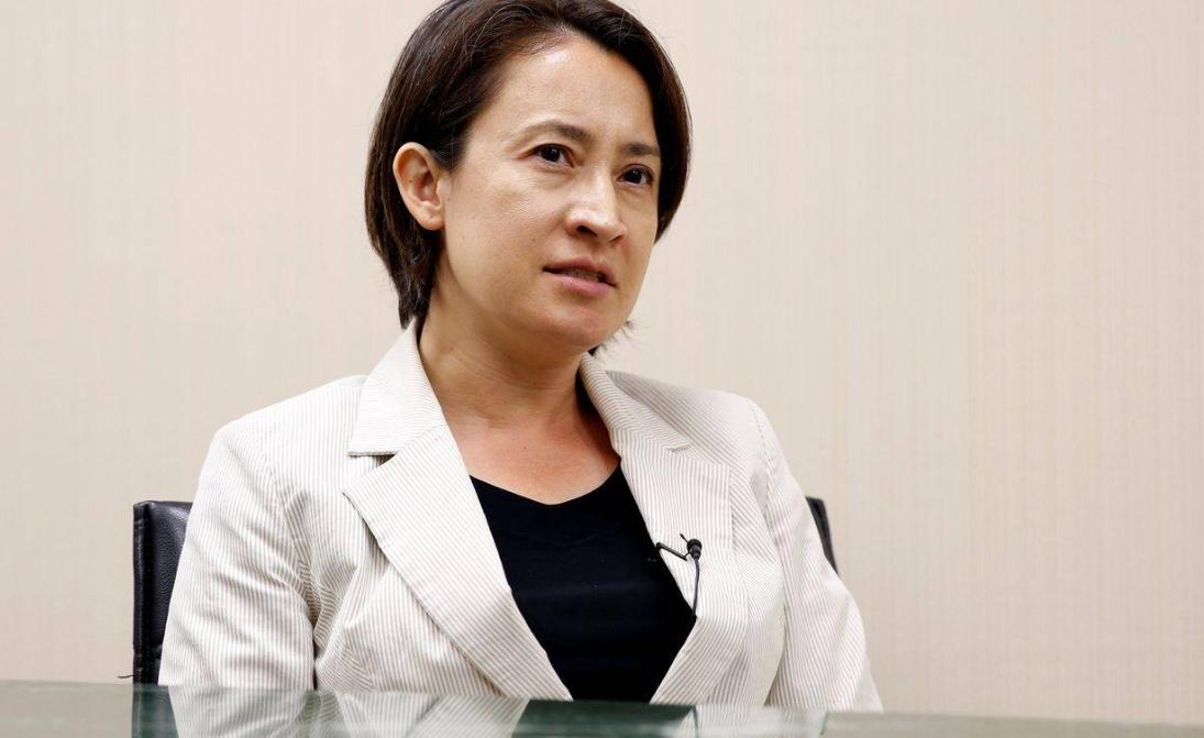 台媒:蔡英文现在想对话太晚了!既求和又求战,民进党遭大陆无视