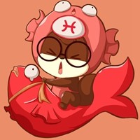 苹果手机怎样设置铃声?iPhone怎么用iTunes添加铃声