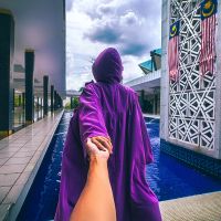 苹果手机怎样设置铃声?iPhone怎么用iTunes添加铃声