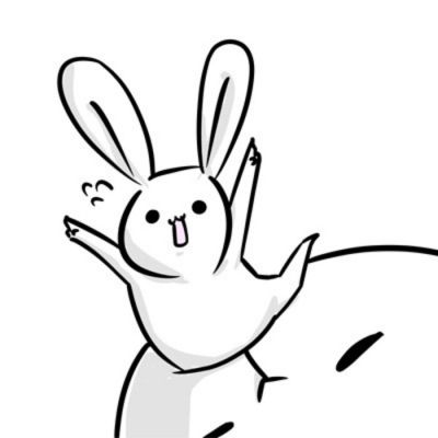 苹果手机怎样设置铃声?iPhone怎么用iTunes添加铃声