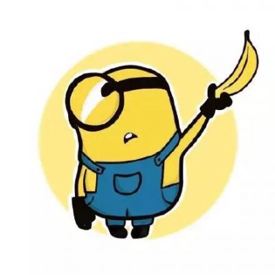 苹果手机怎样设置铃声?iPhone怎么用iTunes添加铃声