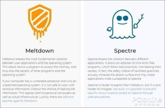 Win10磁盘占用100%?试试用这8种方法搞定它