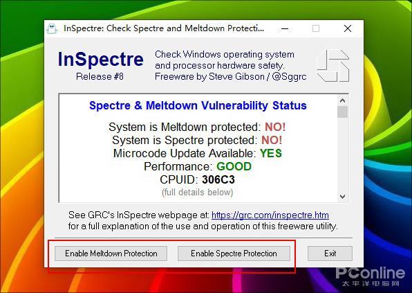 Win10磁盘占用100%?试试用这8种方法搞定它