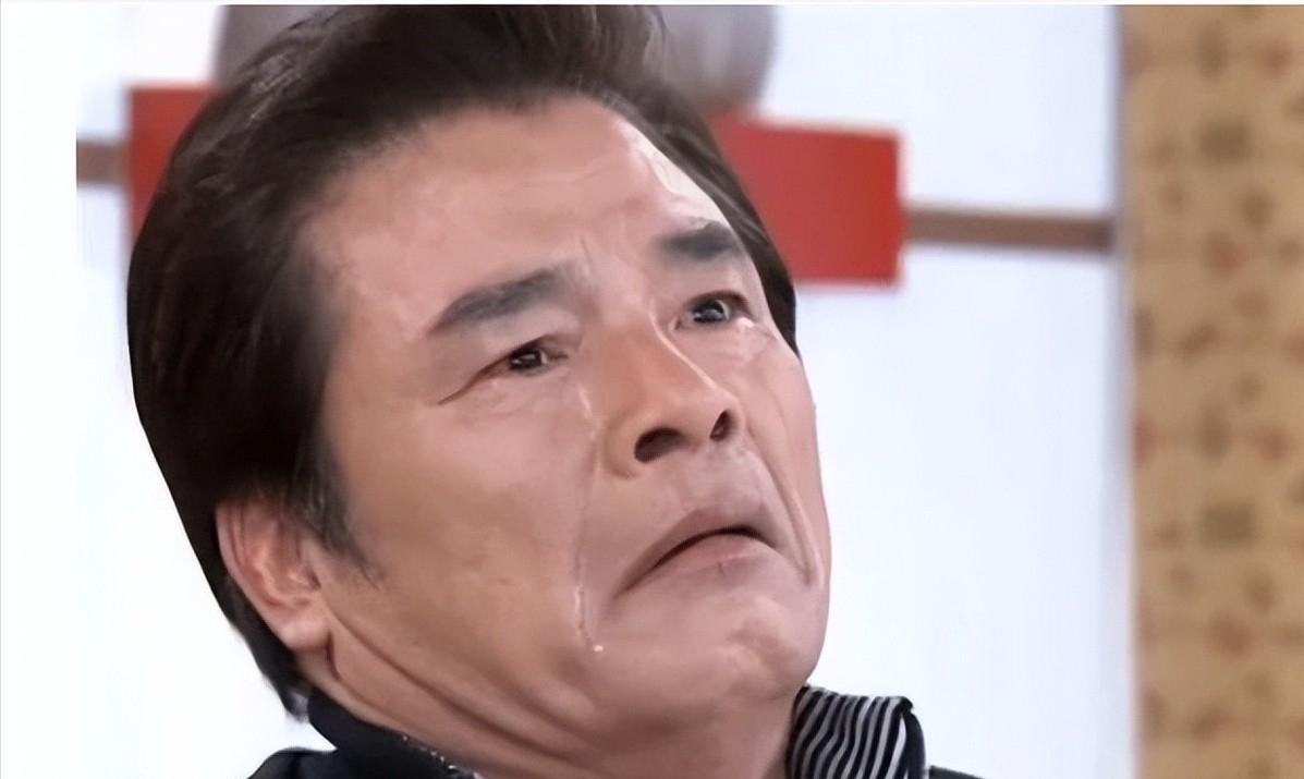 “影帝”雷洪，令人大开眼界的情史，属实是意想不到