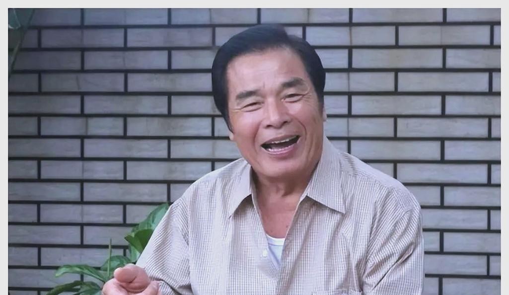 “影帝”雷洪，令人大开眼界的情史，属实是意想不到