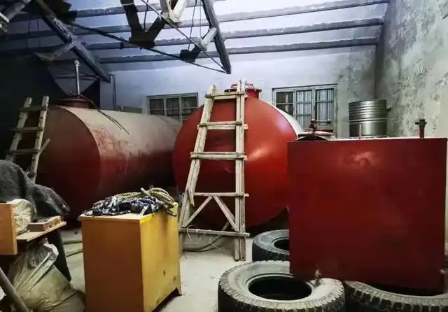 「夏季治安打击整治“百日行动”」推进夏季治安打击整治，山东公安在行动