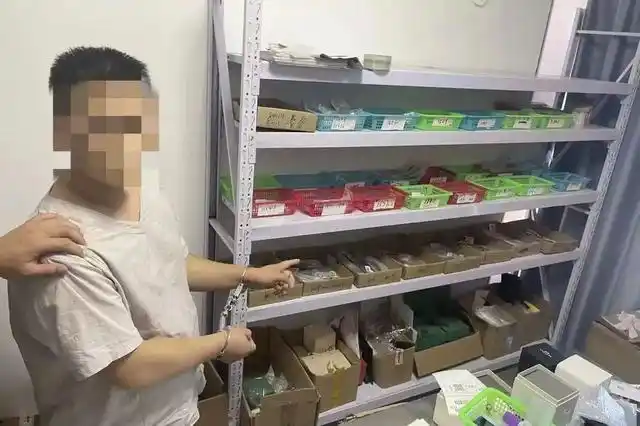 「夏季治安打击整治“百日行动”」推进夏季治安打击整治，山东公安在行动