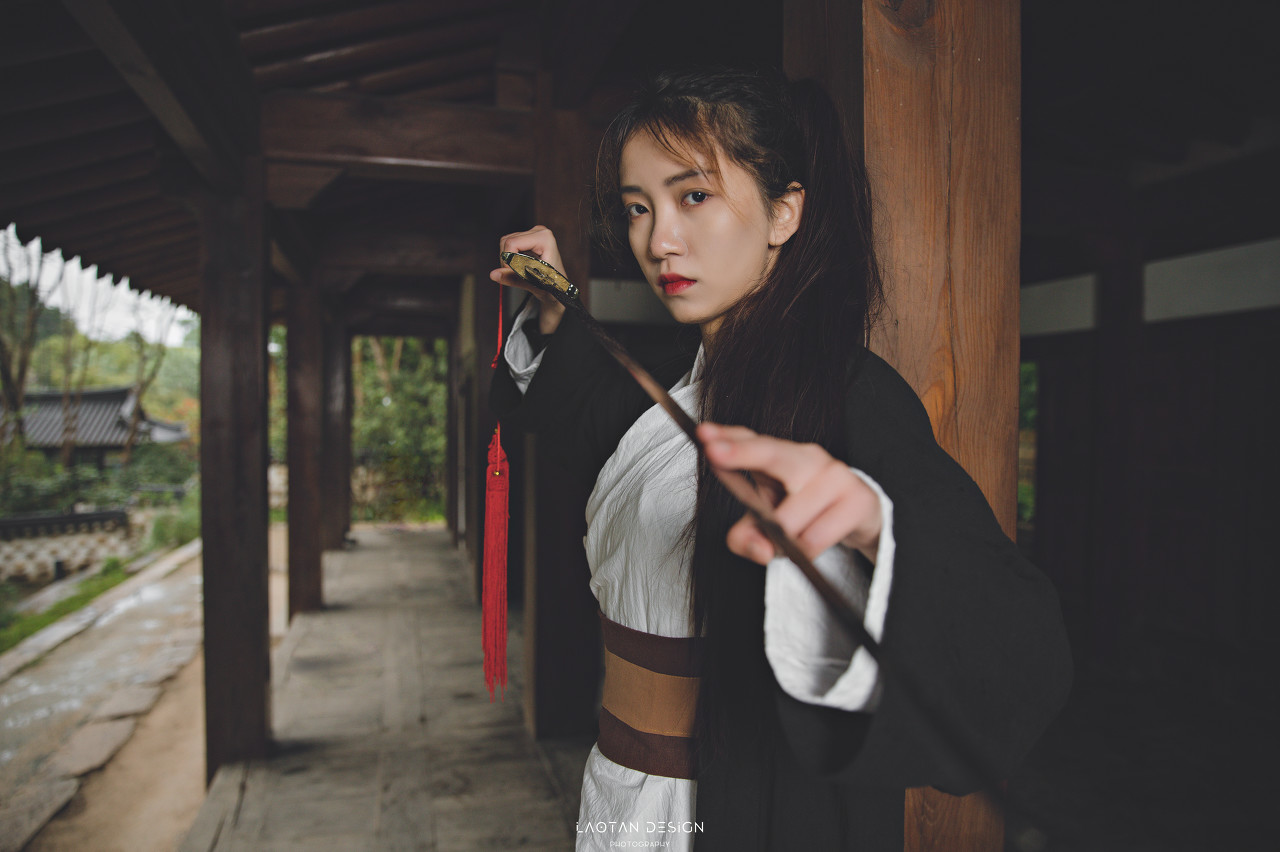 小说:不一样的洪荒大地,混沌之中,诸天为棋