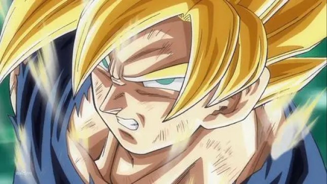 记忆里《龙珠》改编游戏 那些关于热血及青春的故事