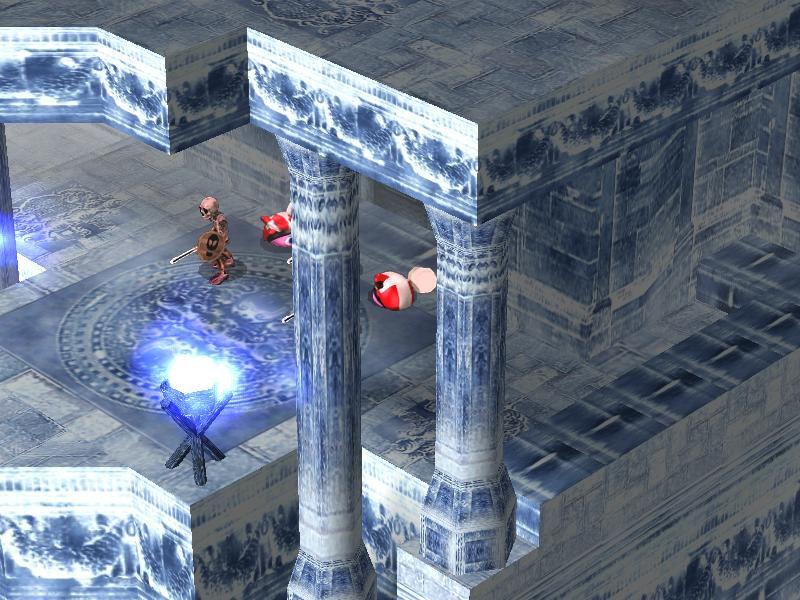 风色幻想4 圣战的终焉下载