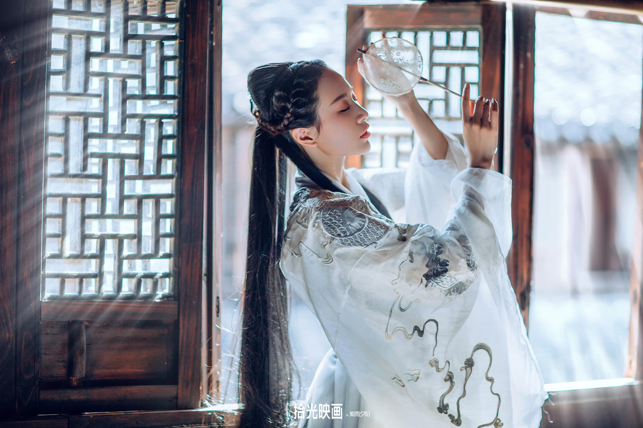 小说:道魔之争捞取好处,谁是赢家?