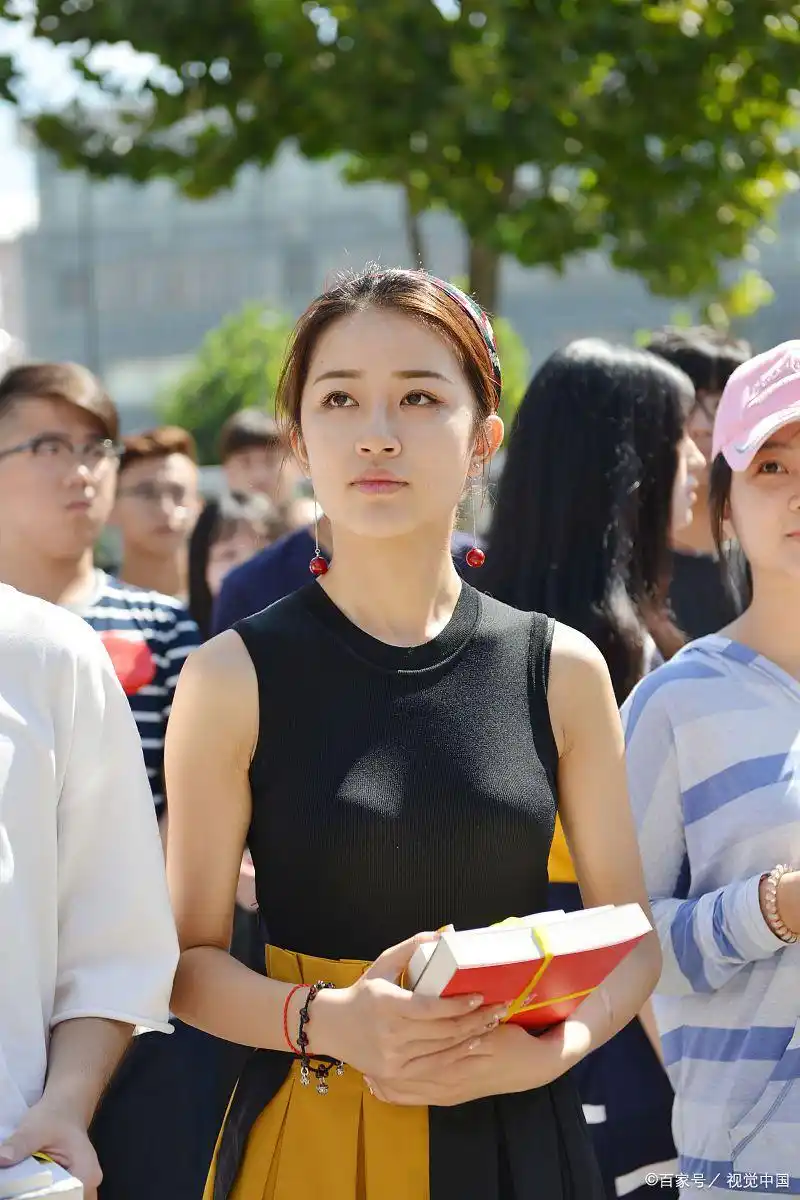 记者证怎么考？有了记者证就能从业吗