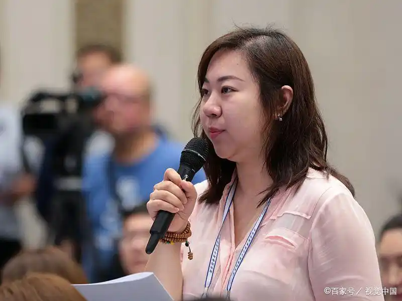 记者证怎么考？有了记者证就能从业吗