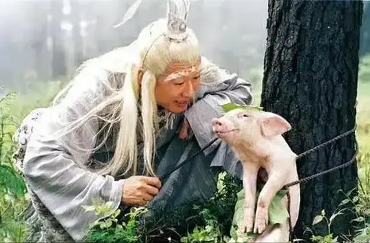 61岁孙兴官宣婚讯，与同居1月的前妻三度复合，富婆女友体面成全