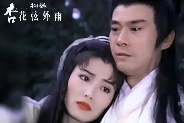 61岁孙兴官宣婚讯，与同居1月的前妻三度复合，富婆女友体面成全