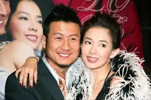 61岁孙兴官宣婚讯，与同居1月的前妻三度复合，富婆女友体面成全