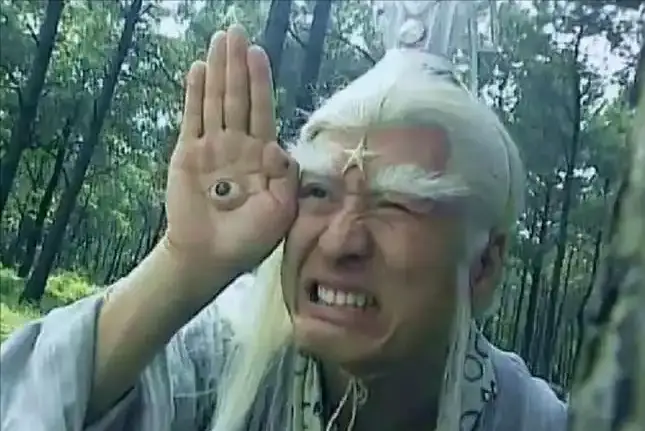 61岁孙兴官宣婚讯，与同居1月的前妻三度复合，富婆女友体面成全