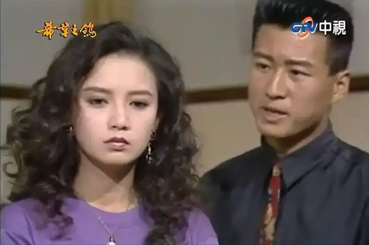 61岁孙兴官宣婚讯，与同居1月的前妻三度复合，富婆女友体面成全