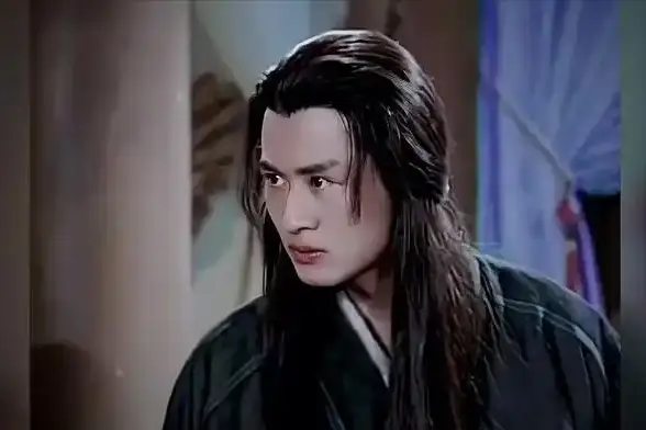 61岁孙兴官宣婚讯，与同居1月的前妻三度复合，富婆女友体面成全