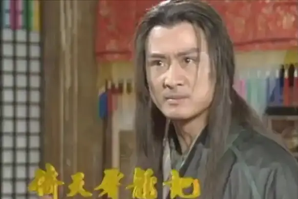 61岁孙兴官宣婚讯，与同居1月的前妻三度复合，富婆女友体面成全