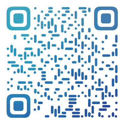 招聘对象及岗位