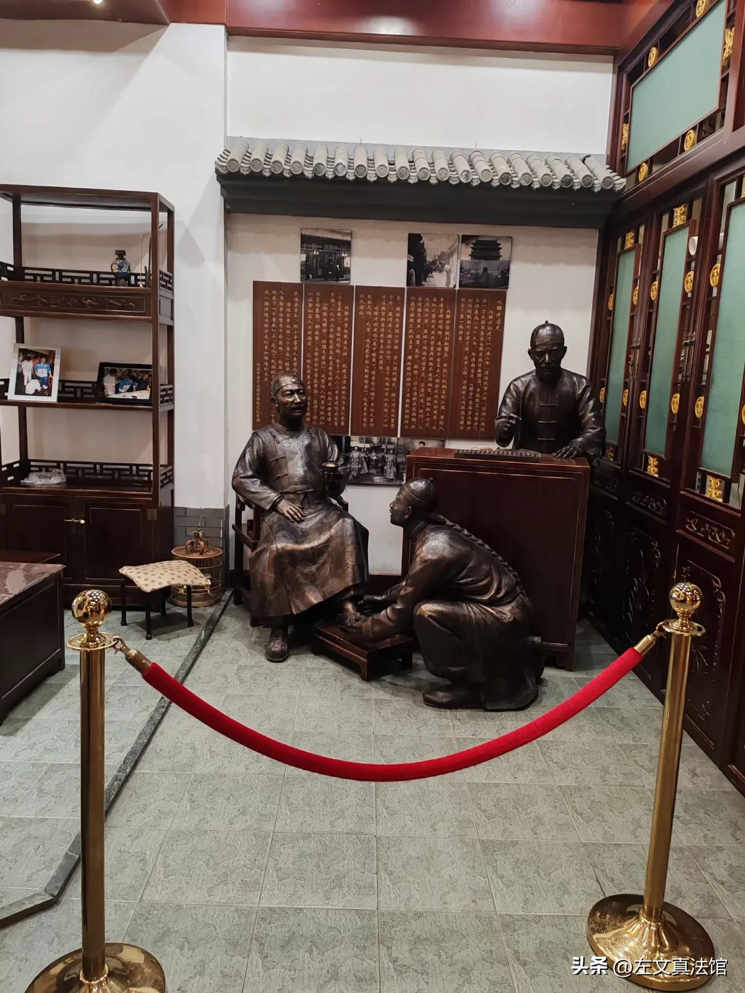 依法信访：信访工作条例第十九条信访提出、信访人责任与重复信访