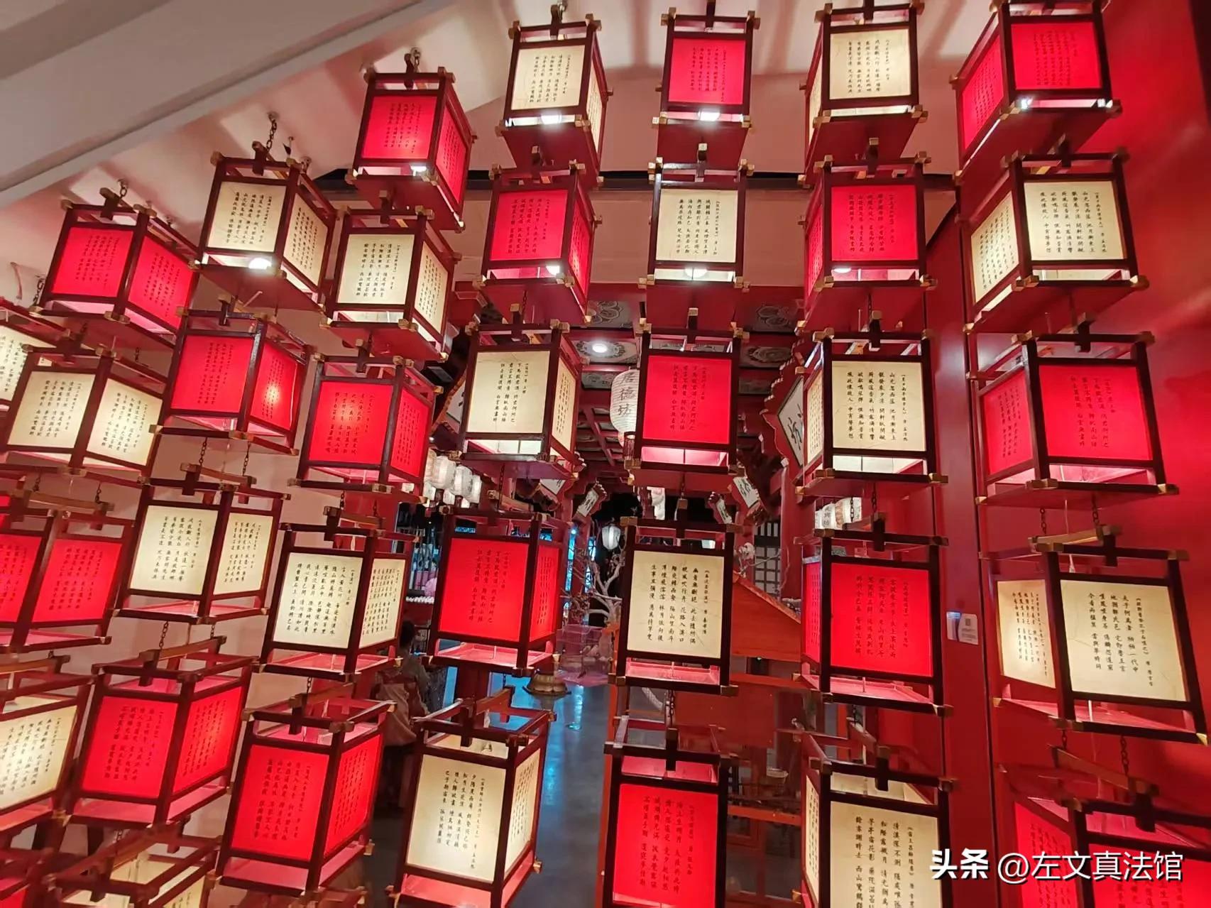 依法信访：信访工作条例第十九条信访提出、信访人责任与重复信访