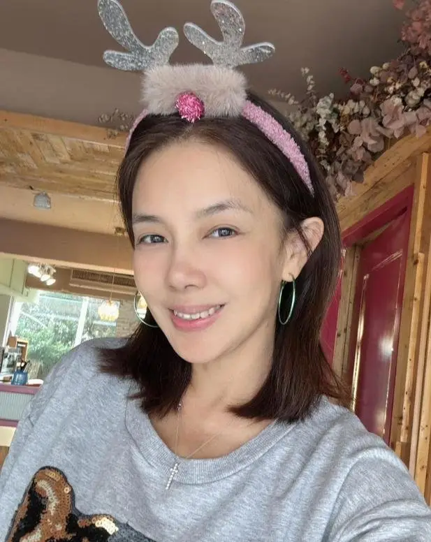 孙兴和前妻三度复合？61岁“老戏骨”的情感大戏，背后居然还有富婆成全！