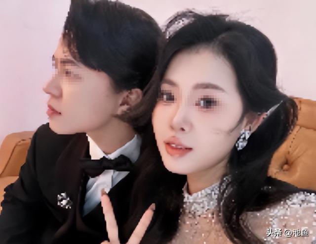 男子发布“亡妻回忆录”爆火，引发网友热议