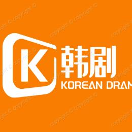 袁天罡称骨算命对照表 抽签占卜 瓷都免费算命网 免费抽签算命观音灵签