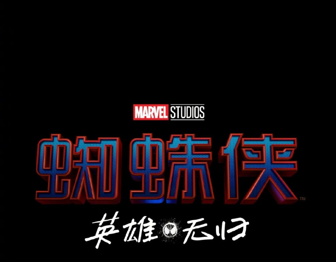 漫威蜘蛛侠3曝中文片名，英雄无归让人太紧张，网友：最后一部？