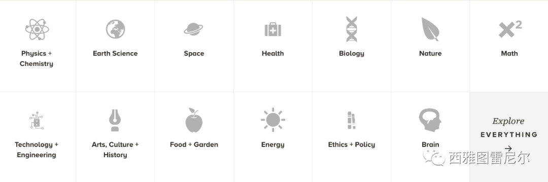 推荐适合孩子们磨耳朵、练听力的英语网站
