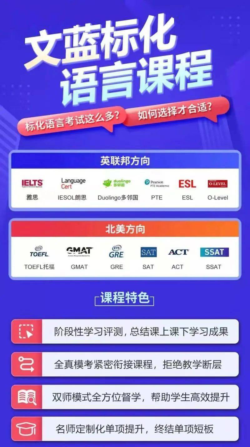 「收藏」6个超实用的外国网站推荐,英语能力upup!